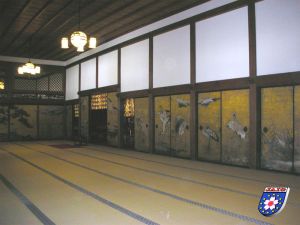 news100-75