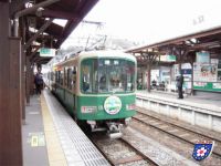 news100-96