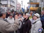 news100-99a