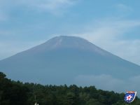 news101-30