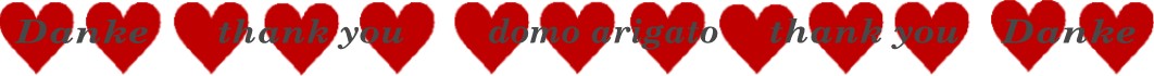 s-news-03-2011-02