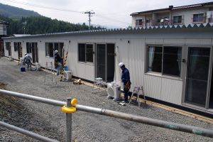 news103-21