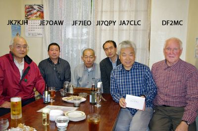 news103-24