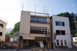 news103-29