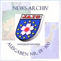 news104-04