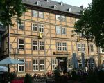news104-08a