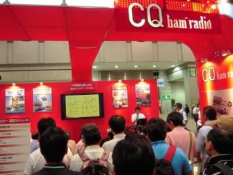 news105-12a