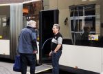 news113-18