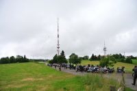news113-64