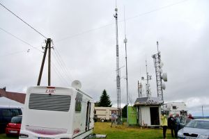 news113-66
