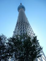 news117-03