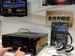 news117-12