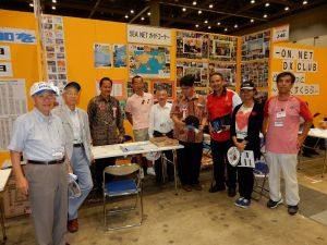 news117-28