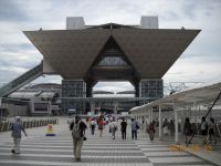 news117-30
