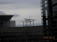 news117-31