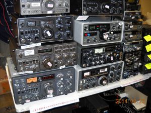 news117-34