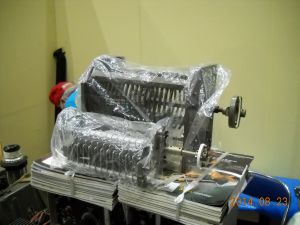 news117-35
