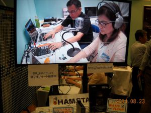 news117-37