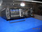 news117-42