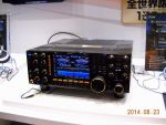 news117-43