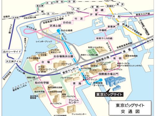 news117-48