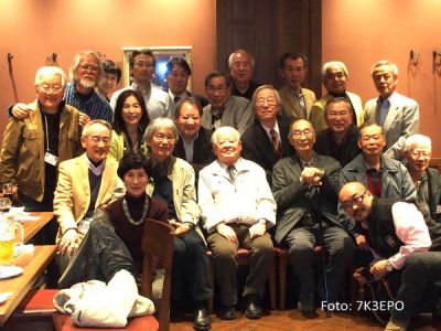 news122-06