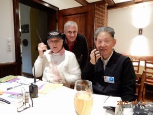 news131 08