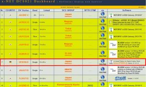news133 08