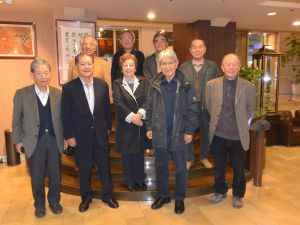 news133 14