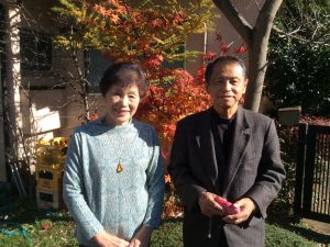 news133 16