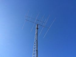 news133 18