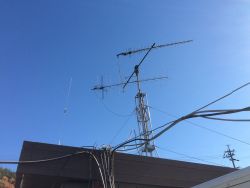 news133 19