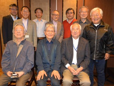 news133 21