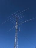 news137 12