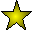 stern