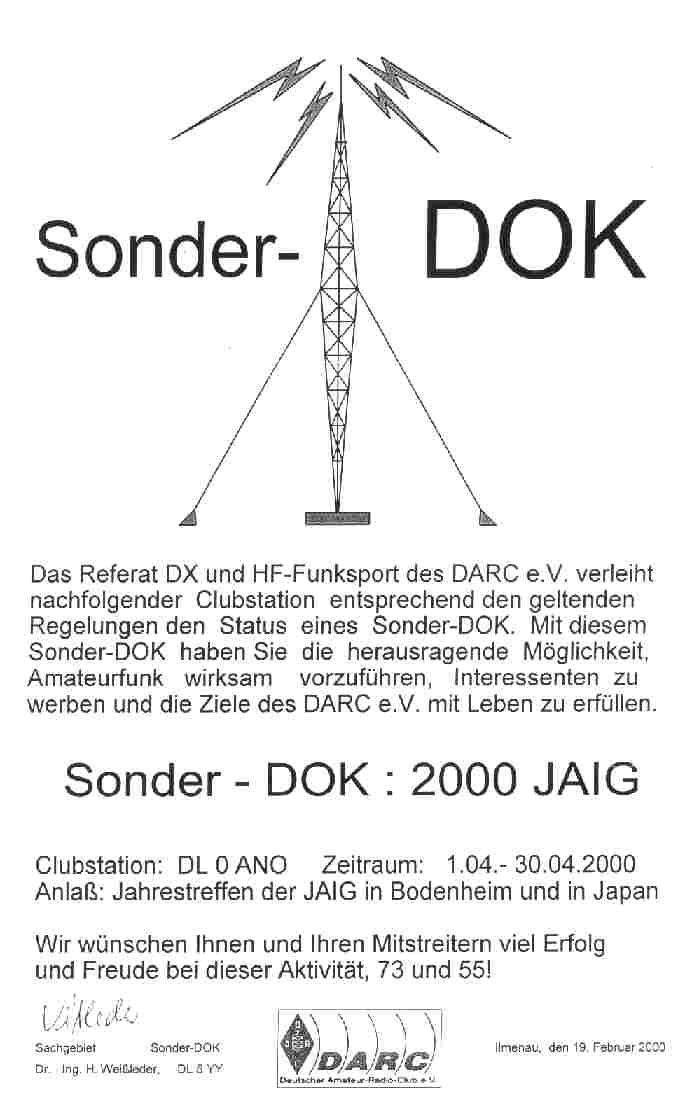 2000jaig