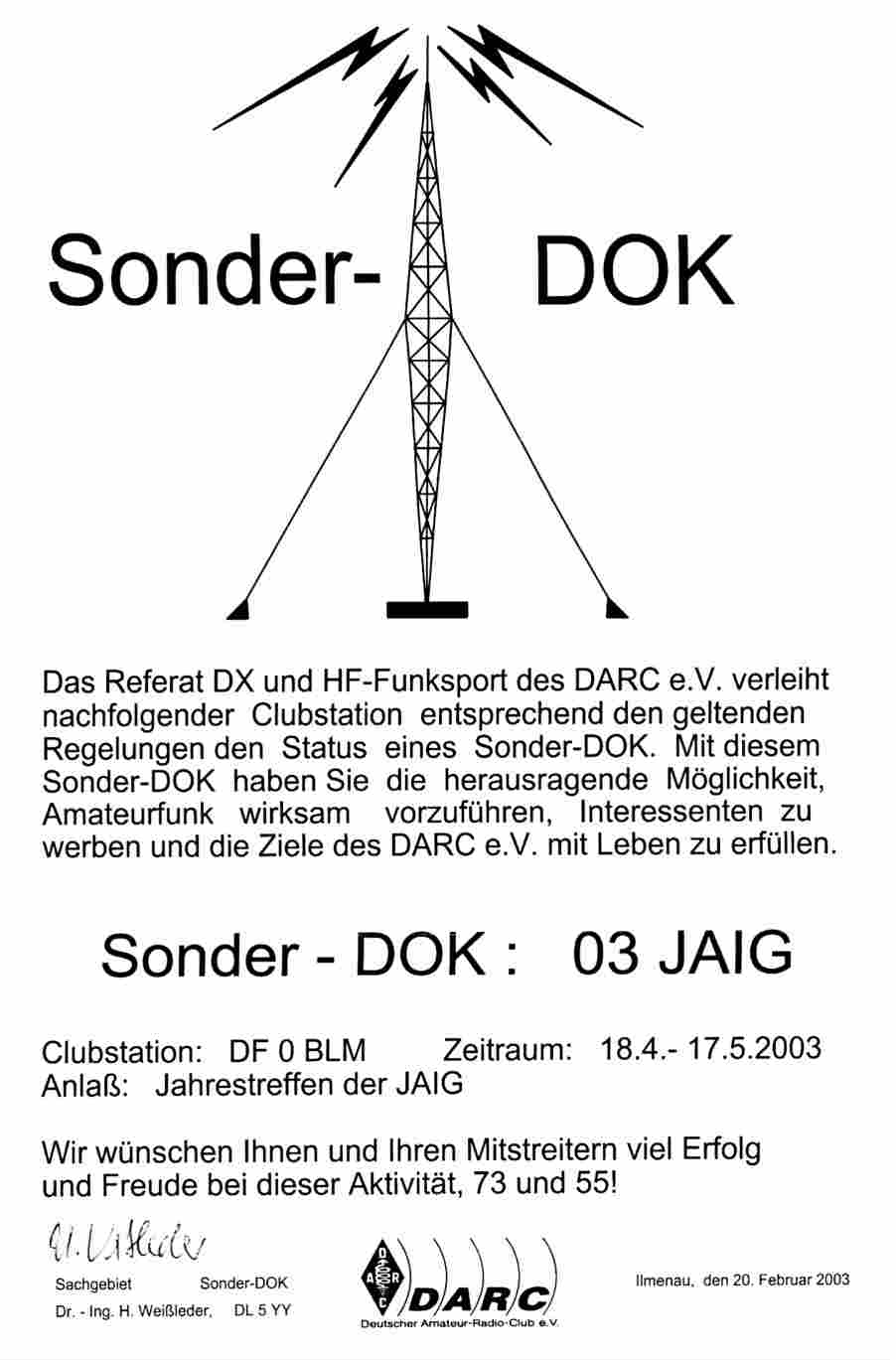 2003jaig